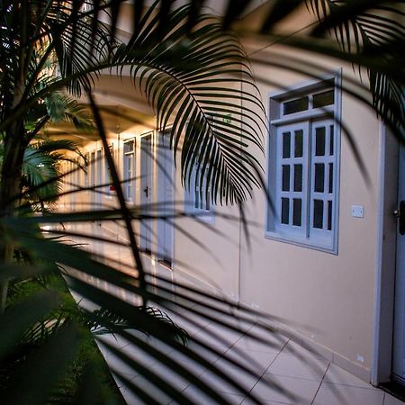 Ozaki'S Hotel Tailandia Exteriör bild