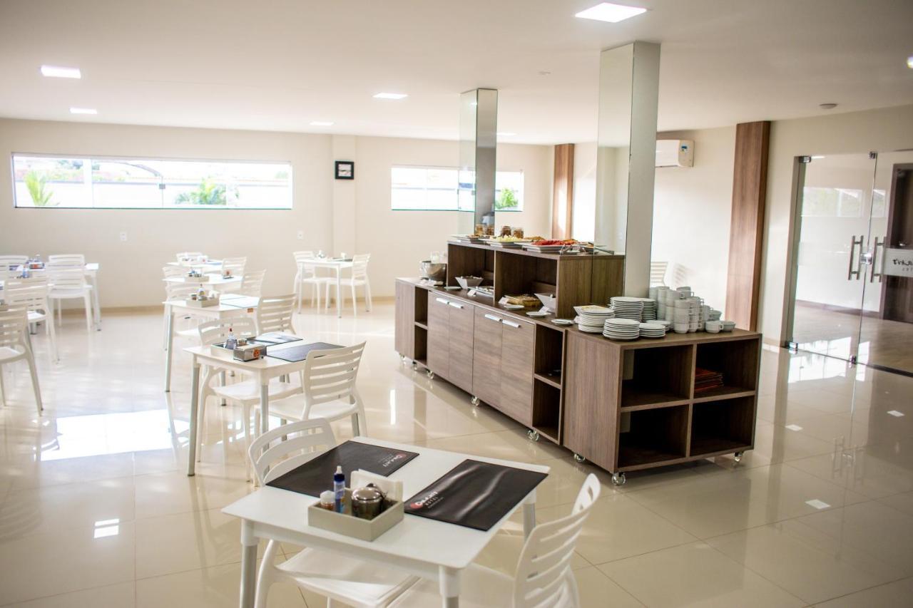 Ozaki'S Hotel Tailandia Exteriör bild