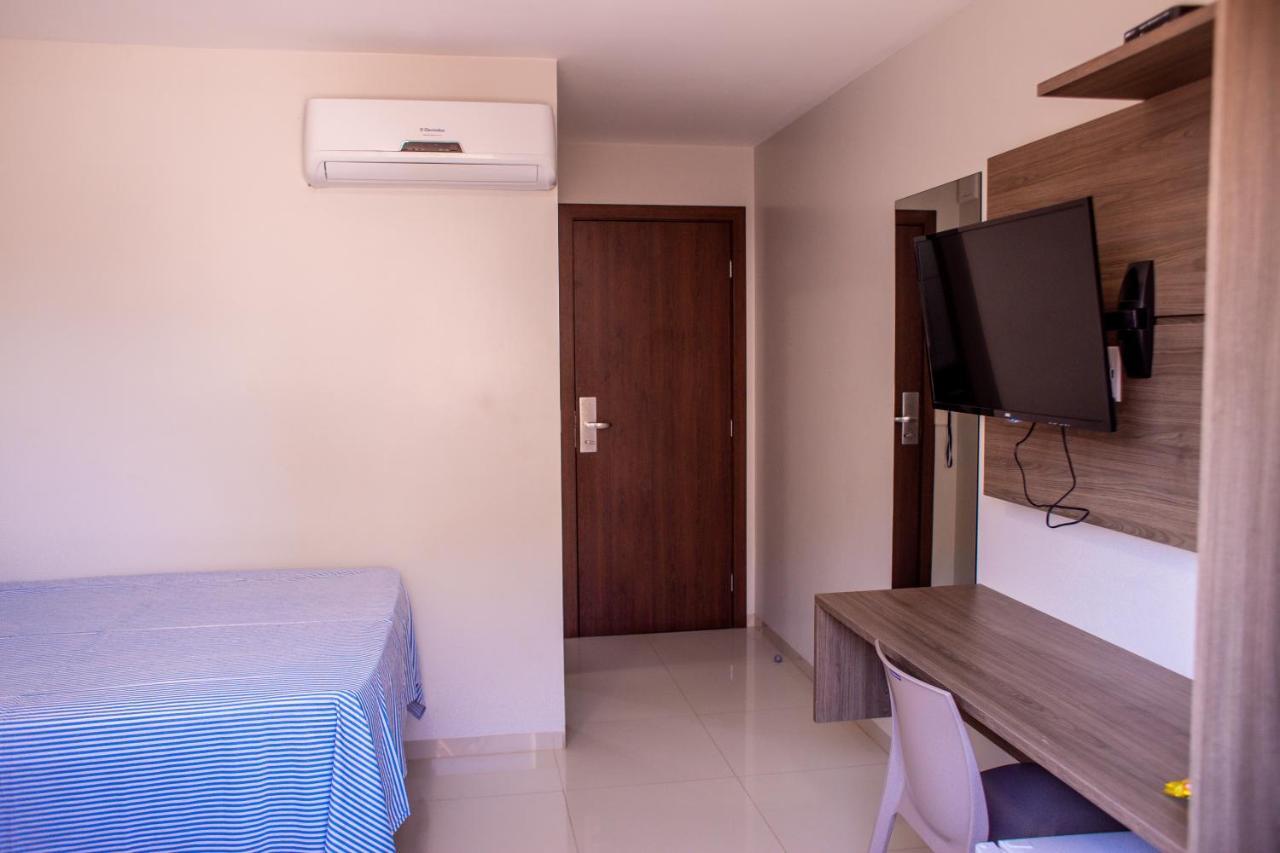 Ozaki'S Hotel Tailandia Exteriör bild
